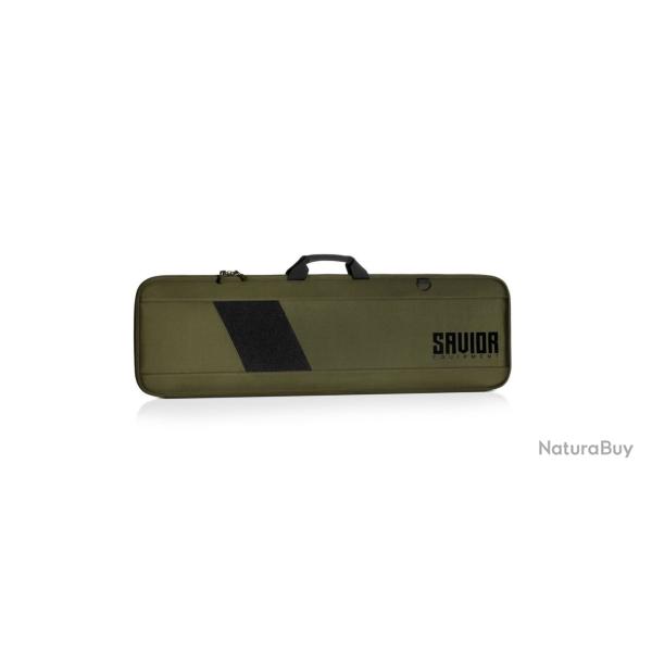 Savior Housse Specialist 36' OD Green