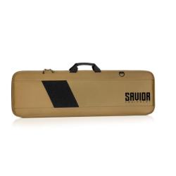 Savior Housse Specialist 36' TAN