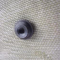 &eacute;crou de fixation boitier/crosse gaucher