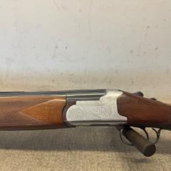 CONDOR SUPERPOS&Eacute; CALIBRE 12/70