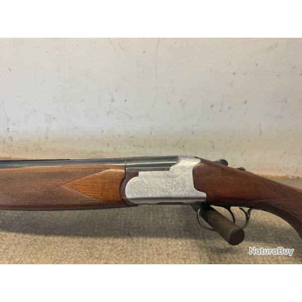 CONDOR SUPERPOS� CALIBRE 12/70