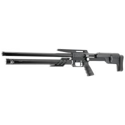 Carabine PCP 5.5mm ZELOS 16J Umarex