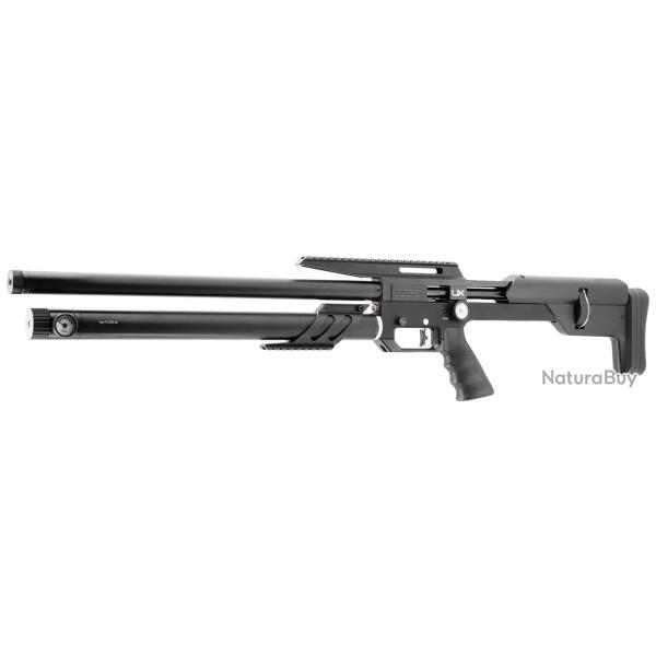 Carabine PCP 5.5mm ZELOS 16J Umarex