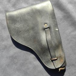Holster pour PA 1935S WW2 Attache ceinture - France