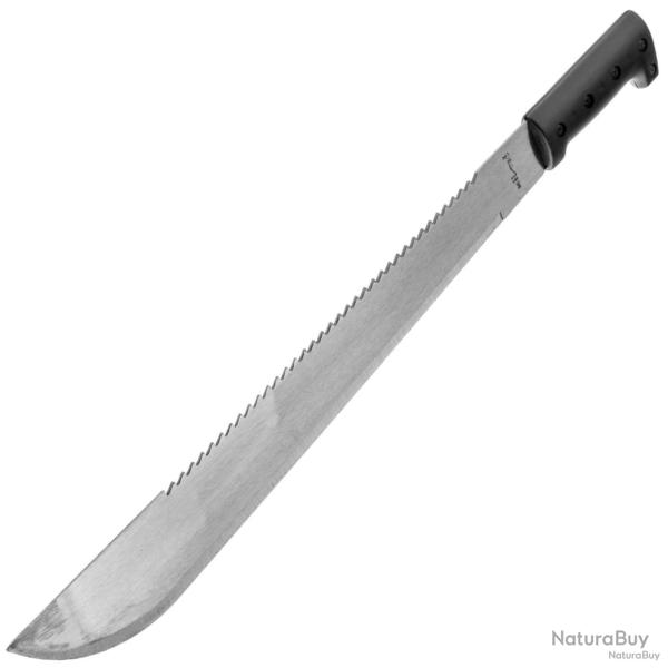 ENCHERE MACHETTE DE 58 CM