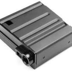 G&G GR25 / SR25 Standard 50rd Magazine.