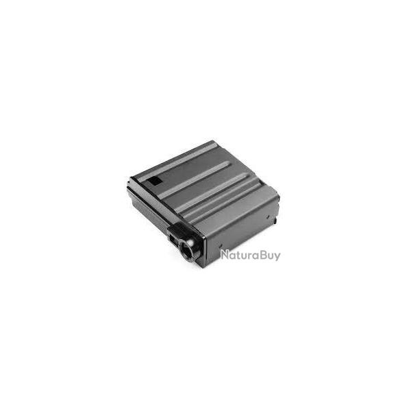G&G GR25 / SR25 Standard 50rd Magazine.