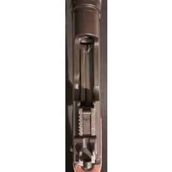 MAS 36 LG48 - 7,5x54 mas - Cat C1B