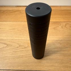 Mod&eacute;rateur de son Schultz & Larsen