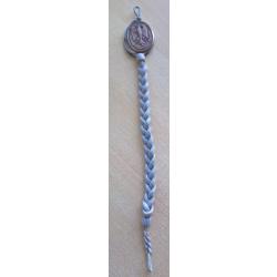 Cordon de sp&eacute;cialit&eacute; tireur Bronze Allemagne guerre froide