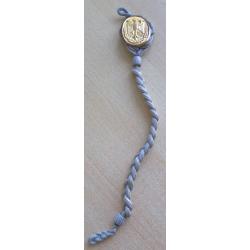 Cordon de sp&eacute;cialit&eacute; tireur Or Allemagne guerre froide