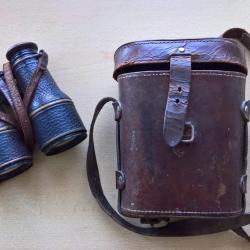 Jumelles MG Colmont France WW1&deg;