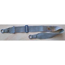 Sangle US WW2 General Purpose, musette, porte carte...&deg;