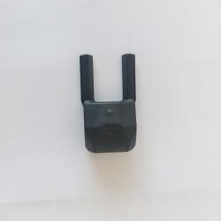 Adaptateur IMI Kidon K3 pour CZ 75