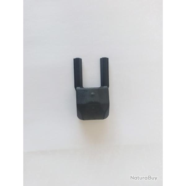 Adaptateur IMI Kidon K3 pour CZ 75