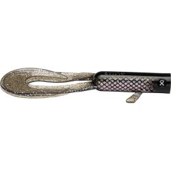 Leurre souple LMAB Drunk dancer 12cm Lean bream