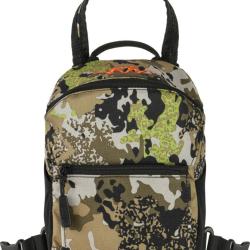 Harnais jumelle 2.0 BLASER huntec camo