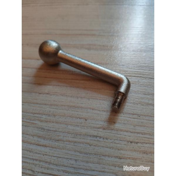 Levier coud� pour Mosin 91/30