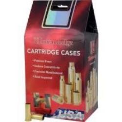 Douilles HORNADY calibre 7RM x50 (8640)