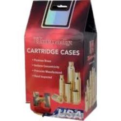 Douilles HORNADY calibre 338 win mag (8680) x50