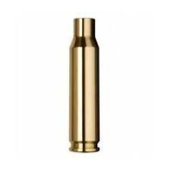 Douilles NORMA calibre 9.3x62 x50