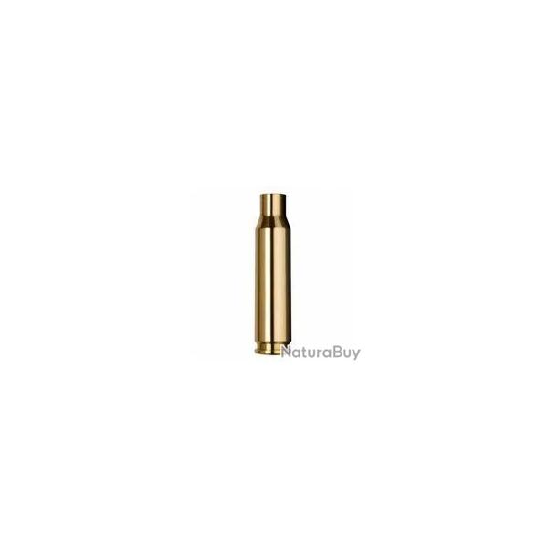 Douilles NORMA calibre 9.3x62 x50