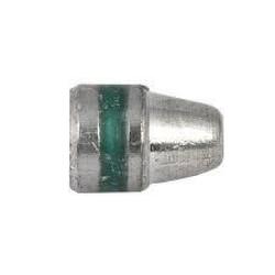 Ogives BALLEUROPE calibre 45 SWC 200gr x100