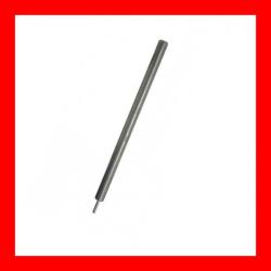 LEE PRECISION - AIGUILLE DE DESAMOR&Ccedil;AGE - 90027