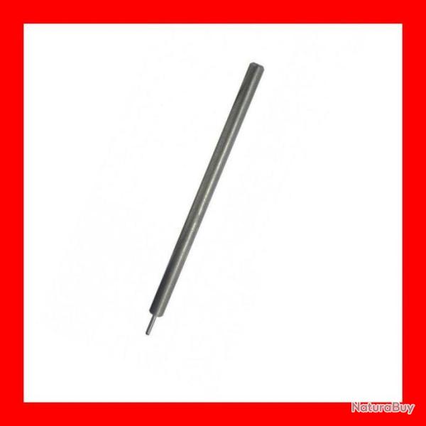 LEE PRECISION - AIGUILLE DE DESAMOR�AGE - 90027