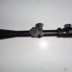 lunette Zos 10-40x50