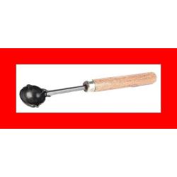 LEE PRECISION - LOUCHE A PLOMB - 90026