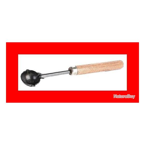 LEE PRECISION - LOUCHE A PLOMB - 90026