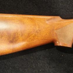 Occasion - Crosse Benelli Super 90