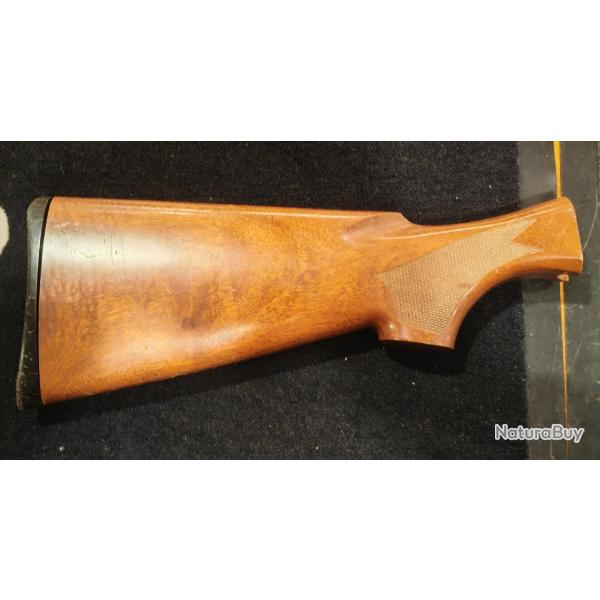 Occasion - Crosse Benelli Super 90