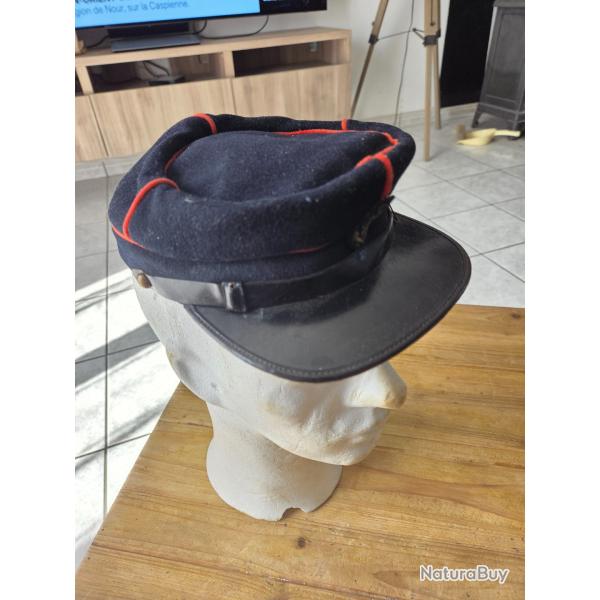 k�pi 1870 Marine Fran�ais Militaria