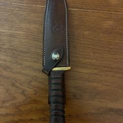 couteau jean tanazacq mk 2