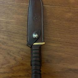 couteau jean tanazacq mk 2