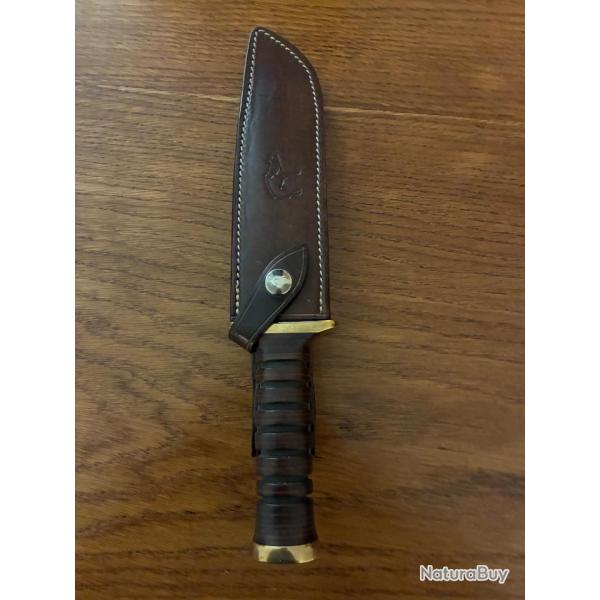 couteau jean tanazacq mk 2