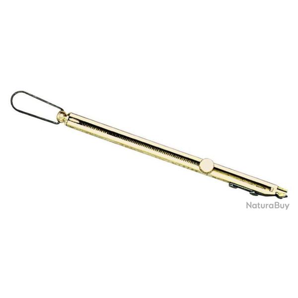 DISTRIBUTEUR D'AMORCES