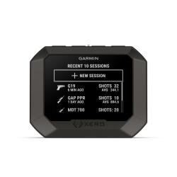 GARMIN XERO C2 PRO