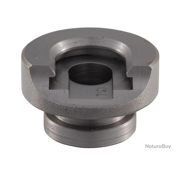 LEE SHELL HOLDER R19