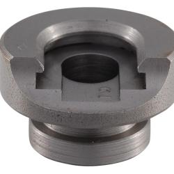 LEE SHELL HOLDER R13