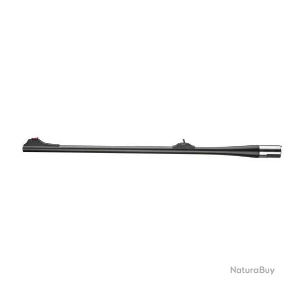 OCCASION Canon MERKEL RX HELIX STANDARD calibre 30.06 56 cm organe d�tachable et filet�