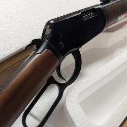 Carabine 22LR RANGER 10+1 COUP WINCHESTER - Cat&eacute;gorie C