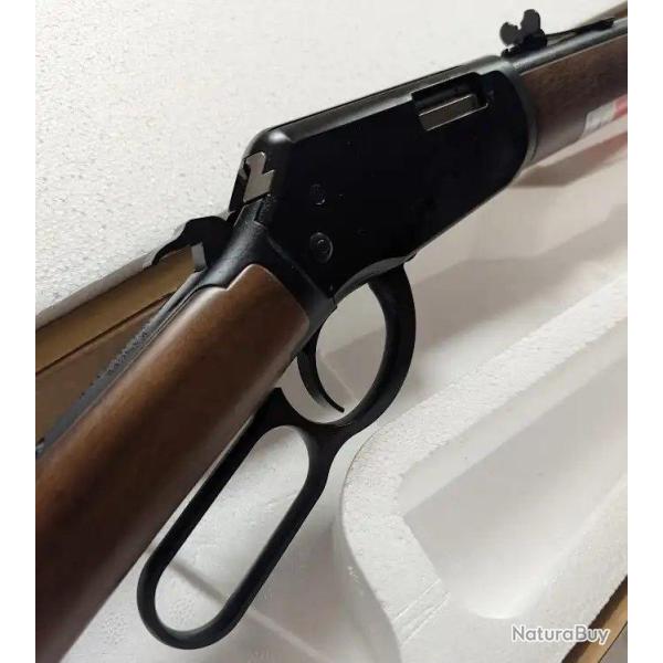 Carabine 22LR RANGER 10+1 COUP WINCHESTER - Cat�gorie C