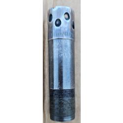 PATTERNMASTER INVECTOR PLUS LONG RANGE =DUCK