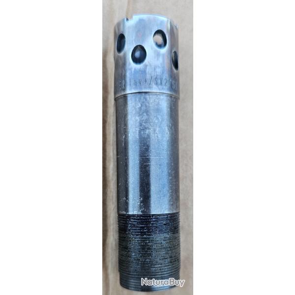 PATTERNMASTER INVECTOR PLUS LONG RANGE =DUCK