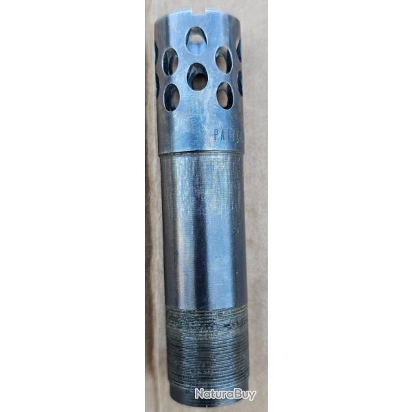 PATTERNMASTER INVECTOR PLUS EXTENDED RANGE =GOOSE