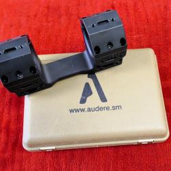 audere monobloc adversus gen2dia 34 hauteur 38 montage 0 moa