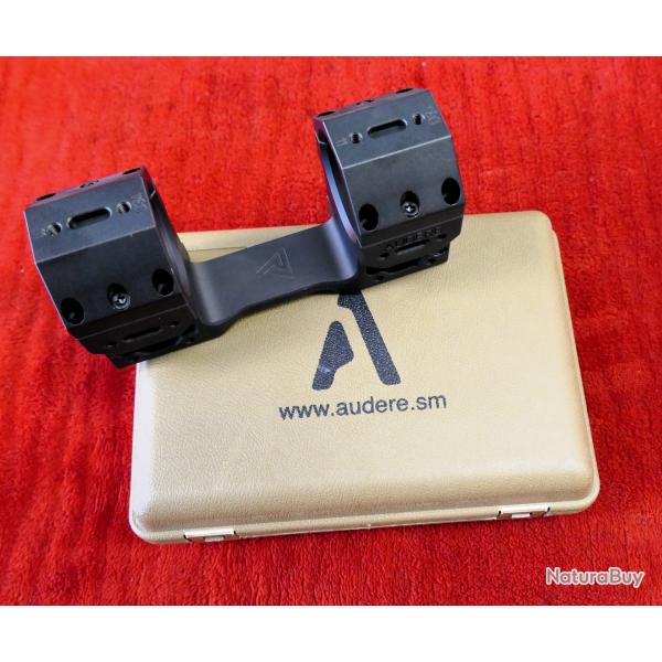 audere monobloc adversus gen2dia 34 hauteur 38 montage 0 moa